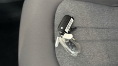 MG MGS5 125kW SE EV 49kWh 5dr Auto Electric Estate